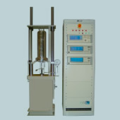 Electrochemical measurement apparatus